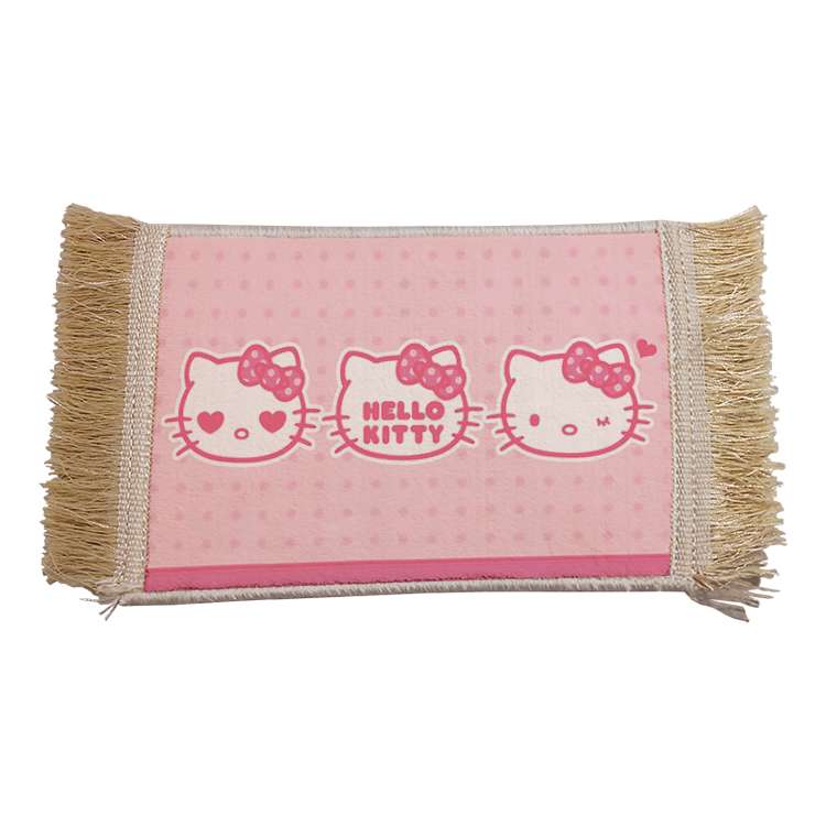 فرش ماشینی دیوارکوب مدل کیتی کد 29