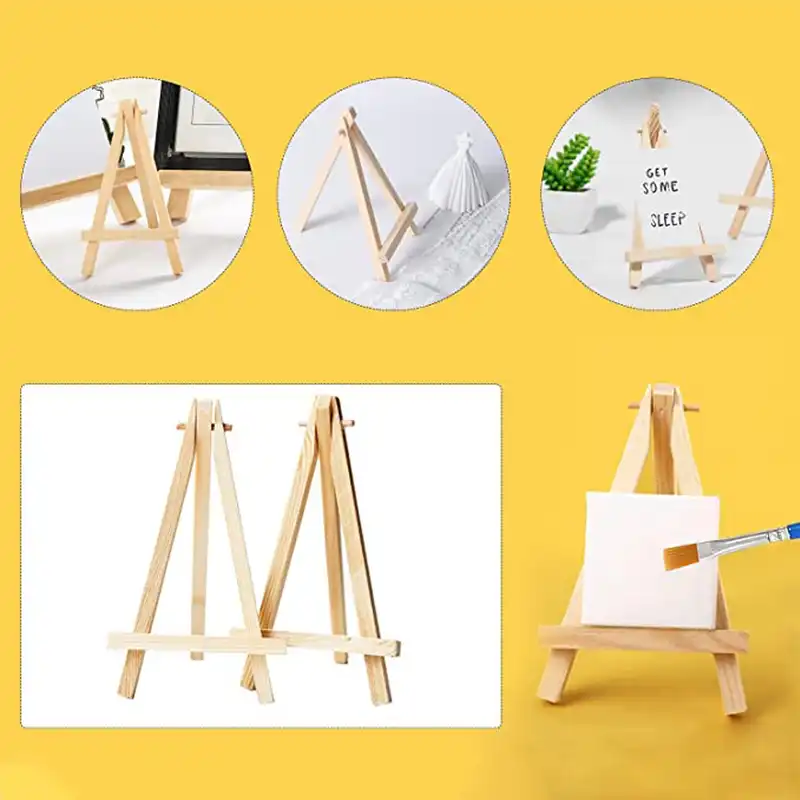 سه پایه بوم مدل ملودی كد 20152 مجموعه دو عددی