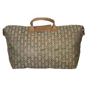 ساک دستی مدل 1235