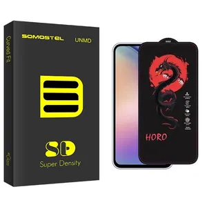 Somastel SD Horo Screen Protector For Samsung galaxy a54