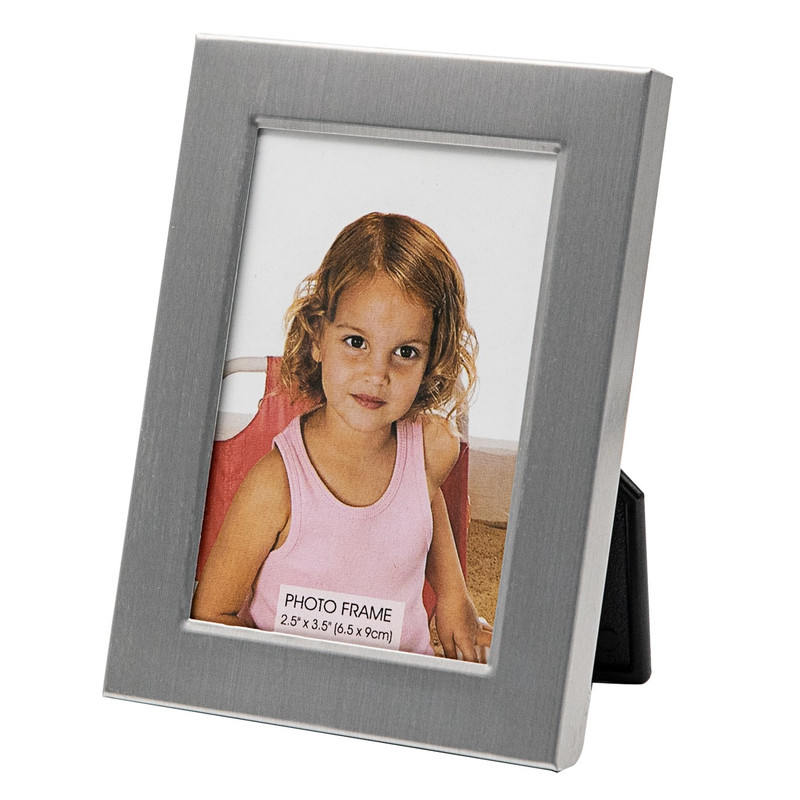 قاب عکس مدل Photo Frame کد 659