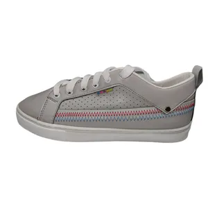 کفش روزمره زنانه مدل 34