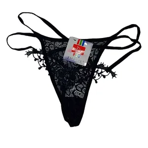 شورت زنانه مدل لامبادا آماد گلبرگی کد 1166