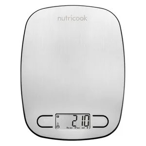 Nutricook KT620 Kitchen Scale