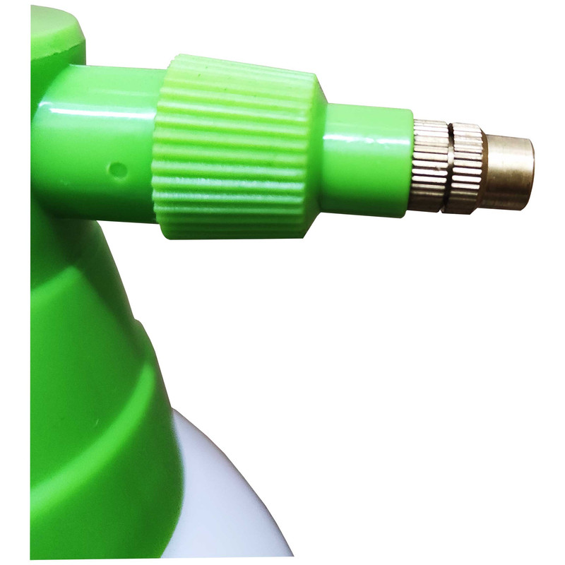 سمپاش لوتوس مدل LTS-02 حجم 2 لیتر