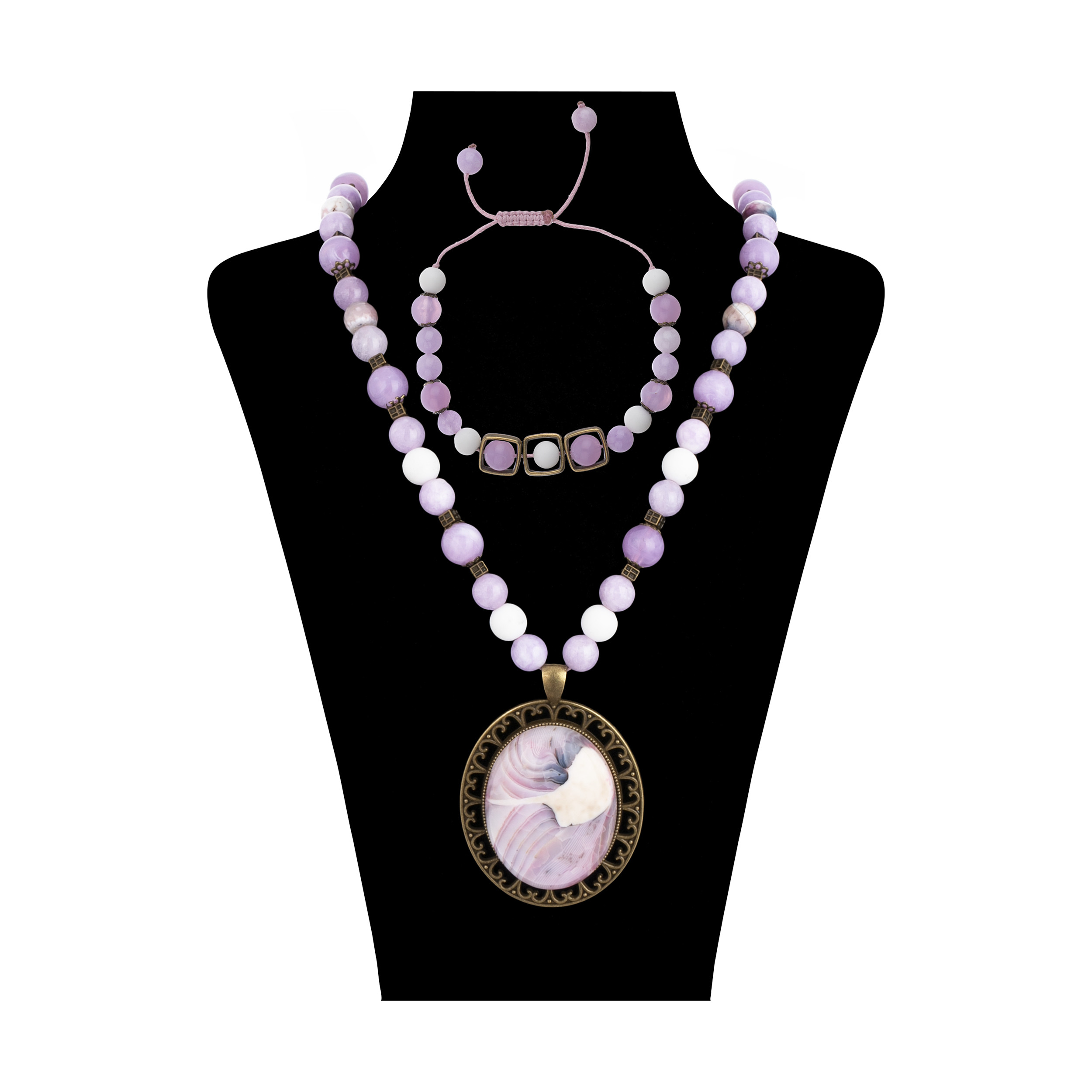 نیم ست زنانه مدل 124 نیم ست زنانه مدل 124