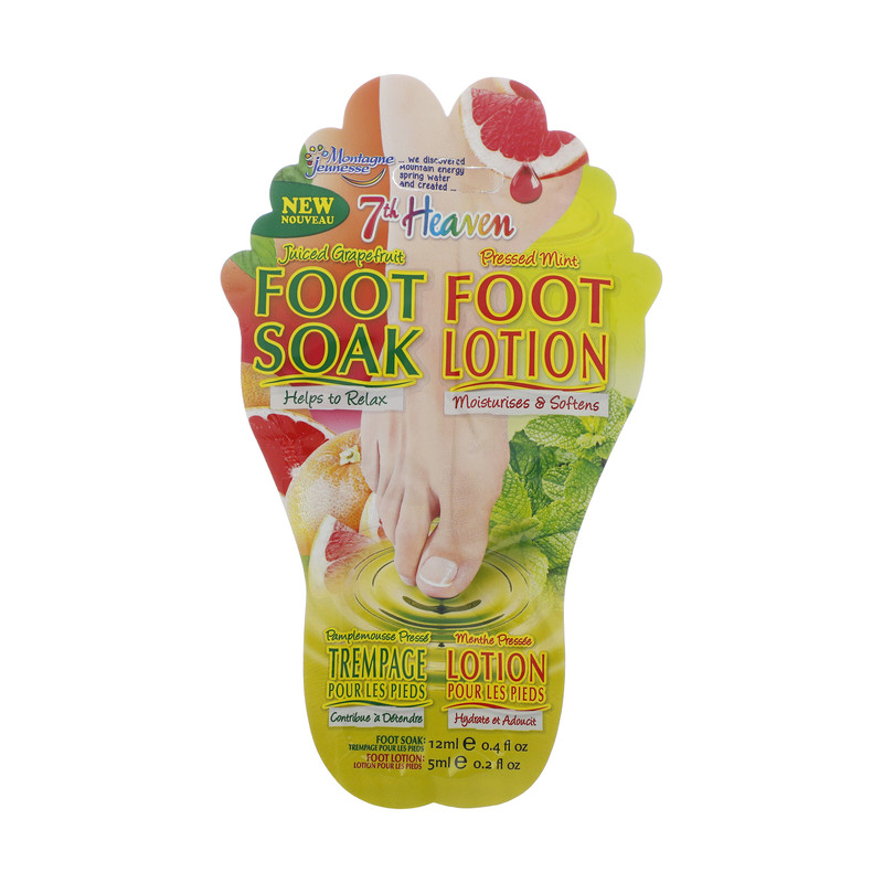 ماسک پا مونته ژنه مدل Mint حجم 25 میلی لیتر ماسک پا مونته ژنه مدل Mint حجم 25 میلی لیتر