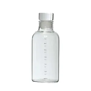 بطری مدل روزمره گنجایش 0.34 لیتر