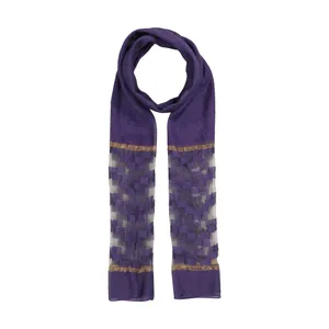 شال زنانه دونابل مدل 22531121006299