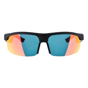 smart glasses m6 pro