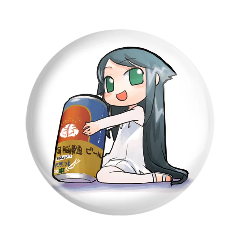 پیکسل خندالو مدل بازی آواز سایا (Saya no Uta) کد 35328