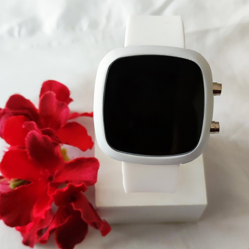 ساعت مچی دیجیتال بچگانه والار مدل W1