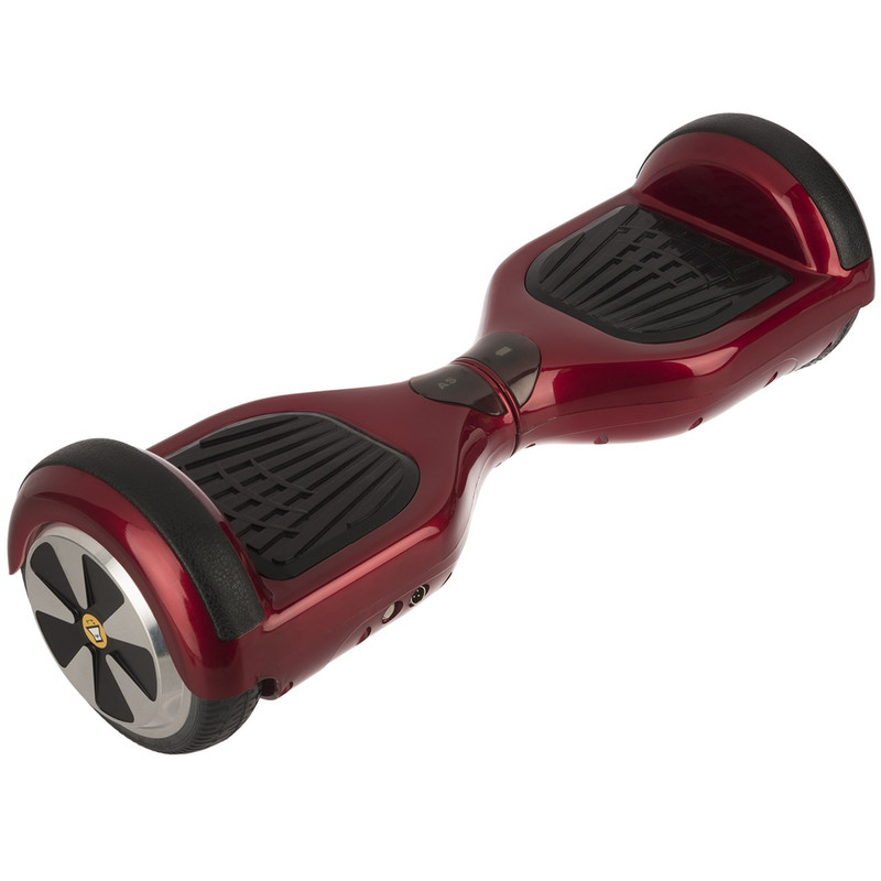 اسکوتر برقی گو اسمارت مدل GO-716