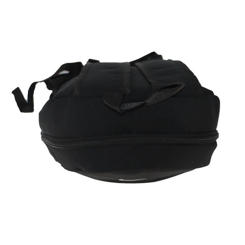 کوله پشتی مدل N800