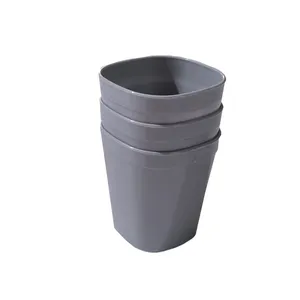 لیوان مدل a-1 بسته 3 عددی