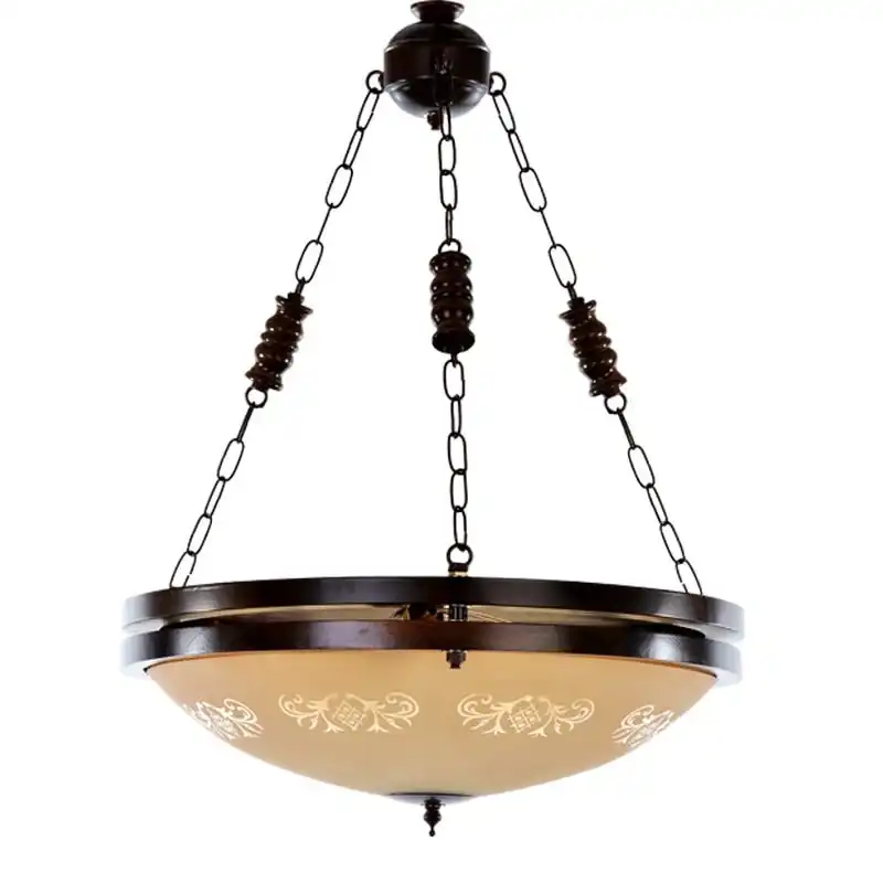 لوستر مدل ROJA-46