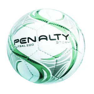 توپ فوتسال مدل Super-Penalty