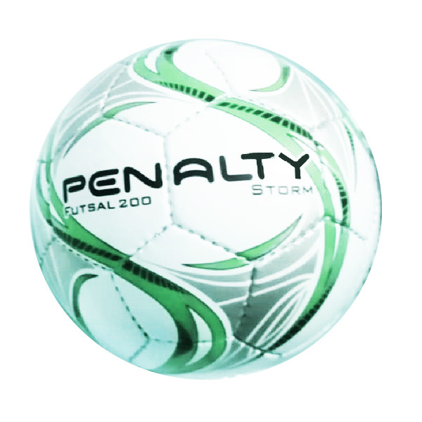 توپ فوتسال مدل Super-Penalty