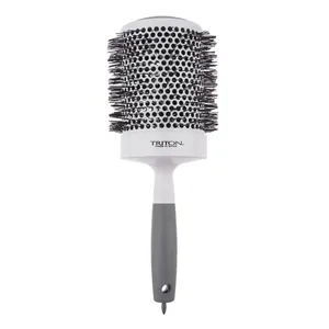 برس مو تریتون مدل HBR-180