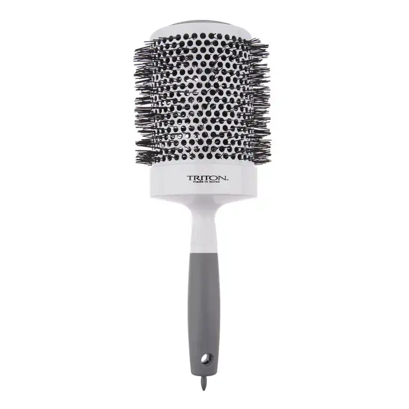 برس مو تریتون مدل HBR-180