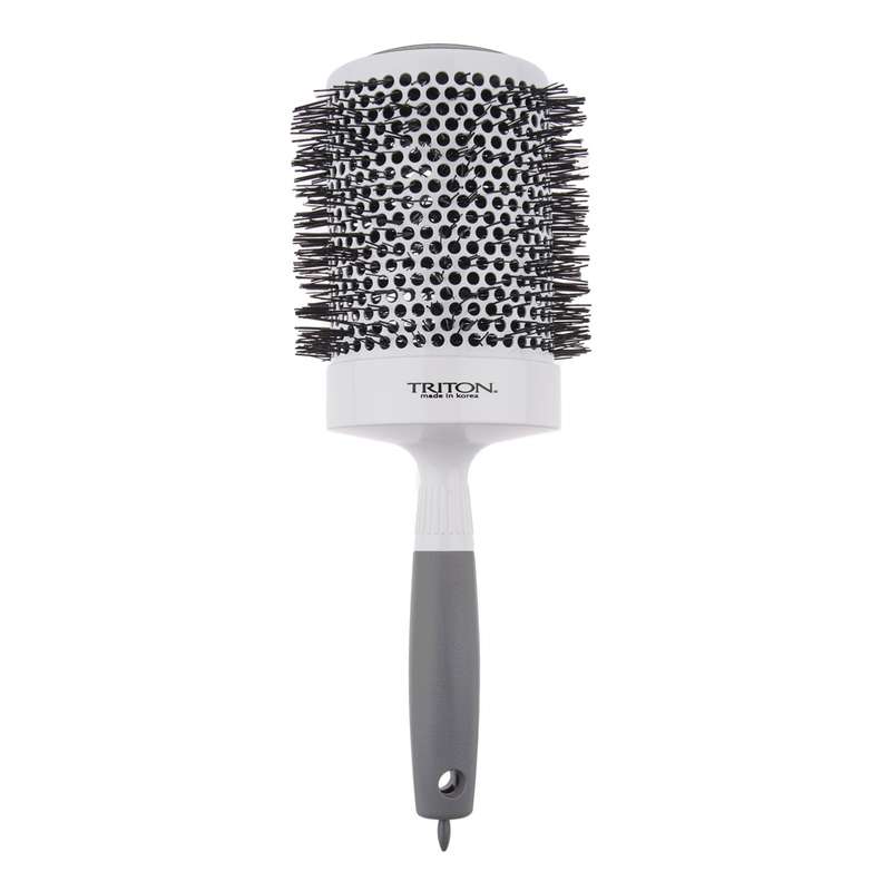برس مو تریتون مدل HBR-180