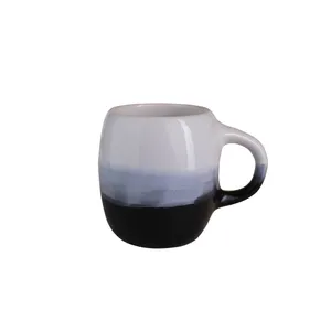 ماگ سفالی مدل ایگلو کد 809