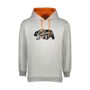 هودی مردانه آریا پارس مدل آریو کد 04