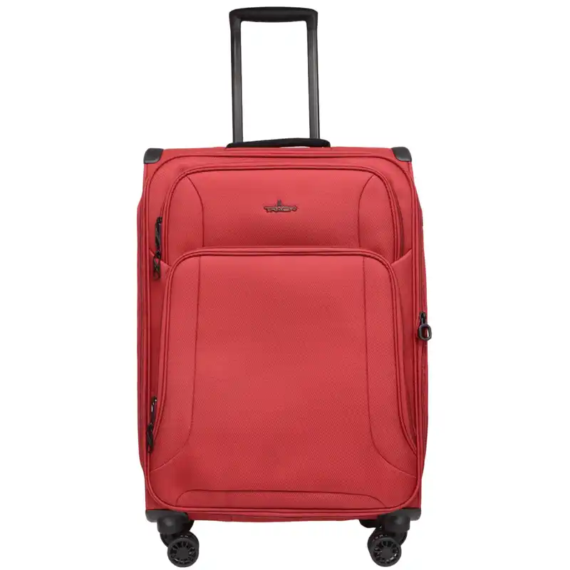 چمدان ترک مدل SAMURAI 24 سایز متوسط