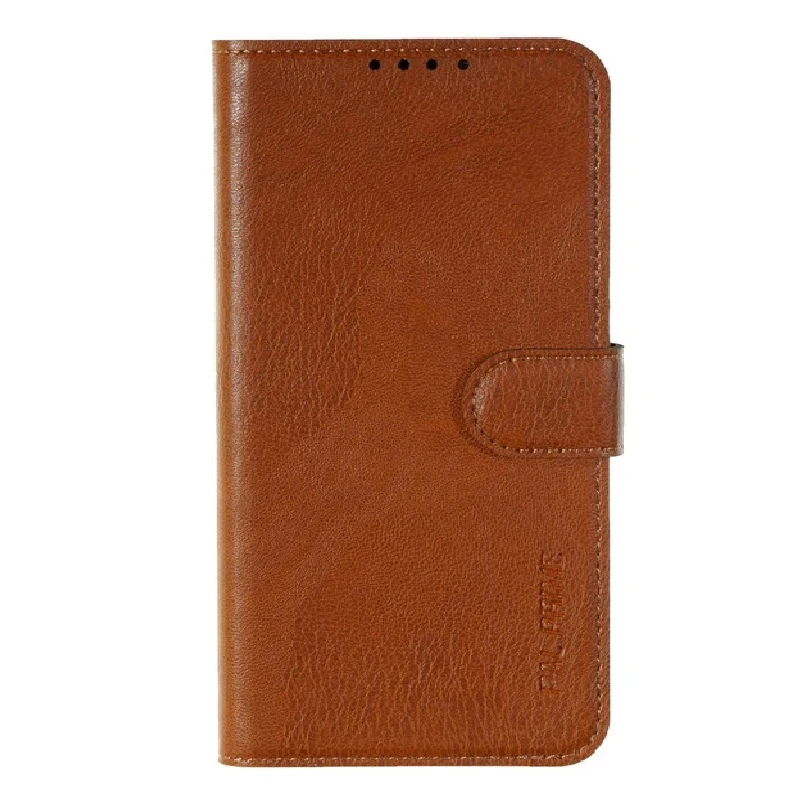 کیف کلاسوری مدل CH-1616مناسب برای گوشی موبایل سامسونگ Galaxy A16