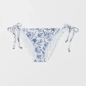 مایو زنانه مدل 5596