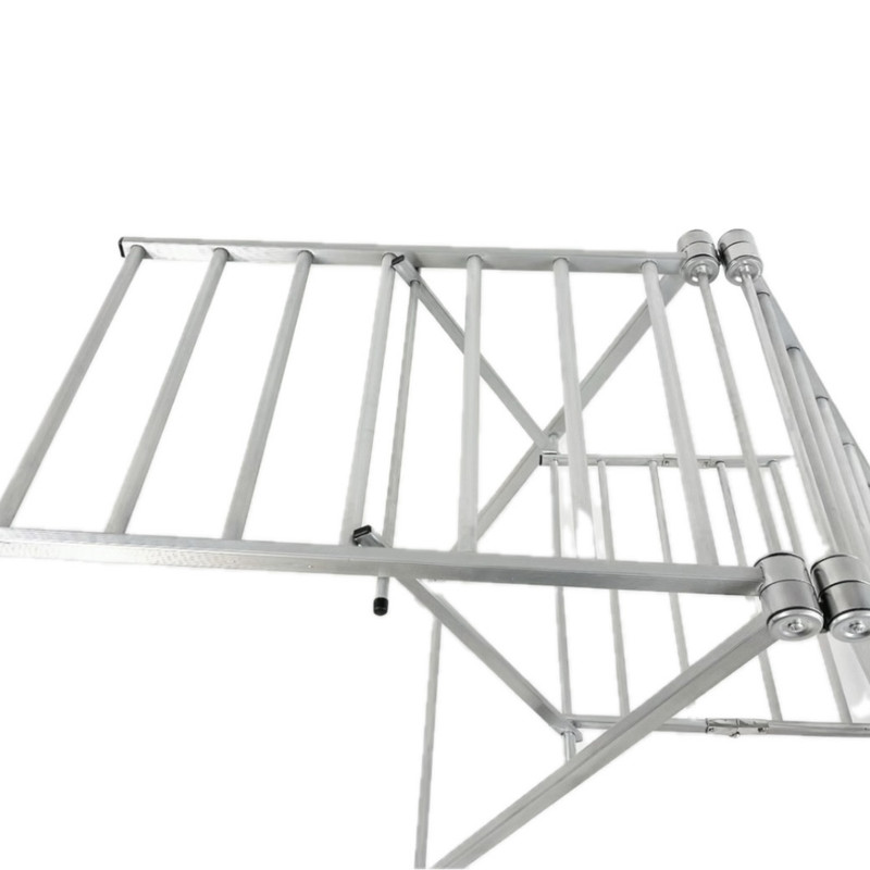 بندرخت مدل سهند