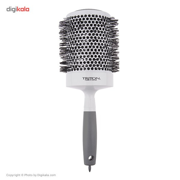 برس مو تریتون مدل HBR-180