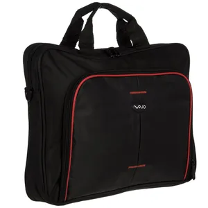 کیف لپ تاپ مدل Vaio مناسب برای لپ تاپ 15.5 اینچی