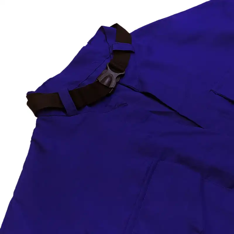 ست بلوز و دامن زنانه کد 71N