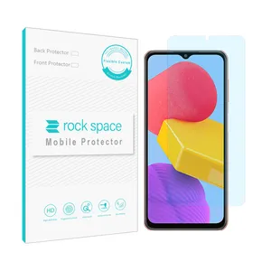 Rockspace HyBLU anti-blue ray screen protector suitable for Samsung Galaxy M13 mobile phone