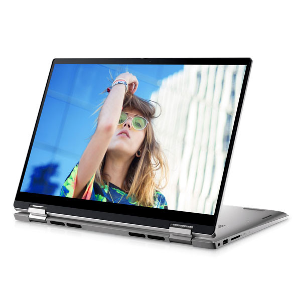 لپ تاپ 14 اینچی دل مدل Inspiron 7420-i7 16GB 512SSD MX550 لپ تاپ 14 اینچی دل مدل Inspiron 7420-i7 16GB 512SSD MX550