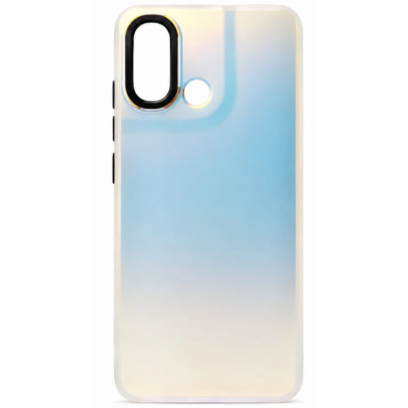 کاور قاب آوش مدل 103H مناسب برای گوشی موبایل شیائومی REDMI 12C