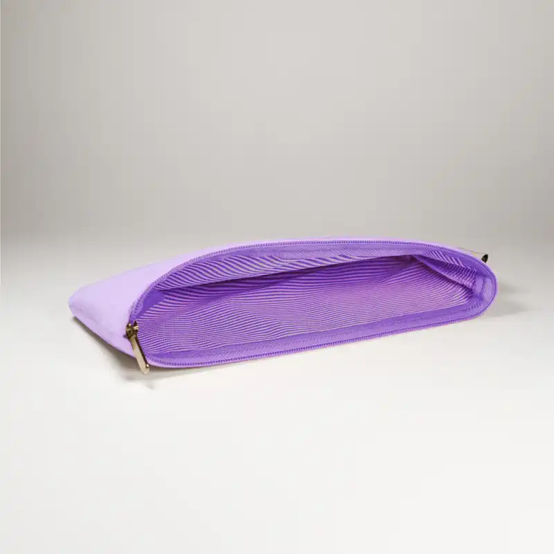 جامدادی طوطی دیزاین مدل MLK-13