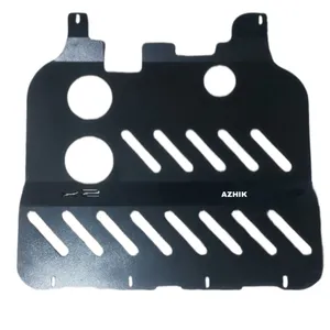 سینی زیر موتور آژیک کد JX5-7 مناسب برای KMC X5