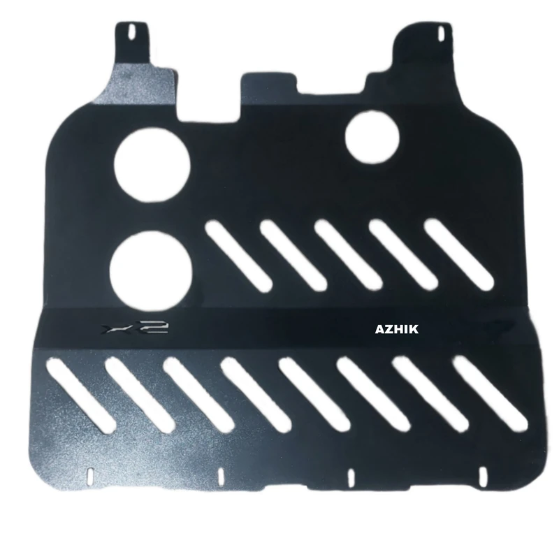 سینی زیر موتور آژیک کد JX5-7 مناسب برای KMC X5 سینی زیر موتور آژیک کد JX5-7 مناسب برای KMC X5