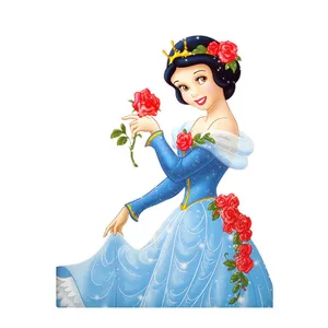 استند تولد طرح سیندرلا کد 38