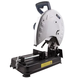 اره پروفیل‌ بر اکتیو مدل AC2135