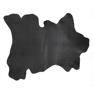 چرم طبیعی مدل 7G025