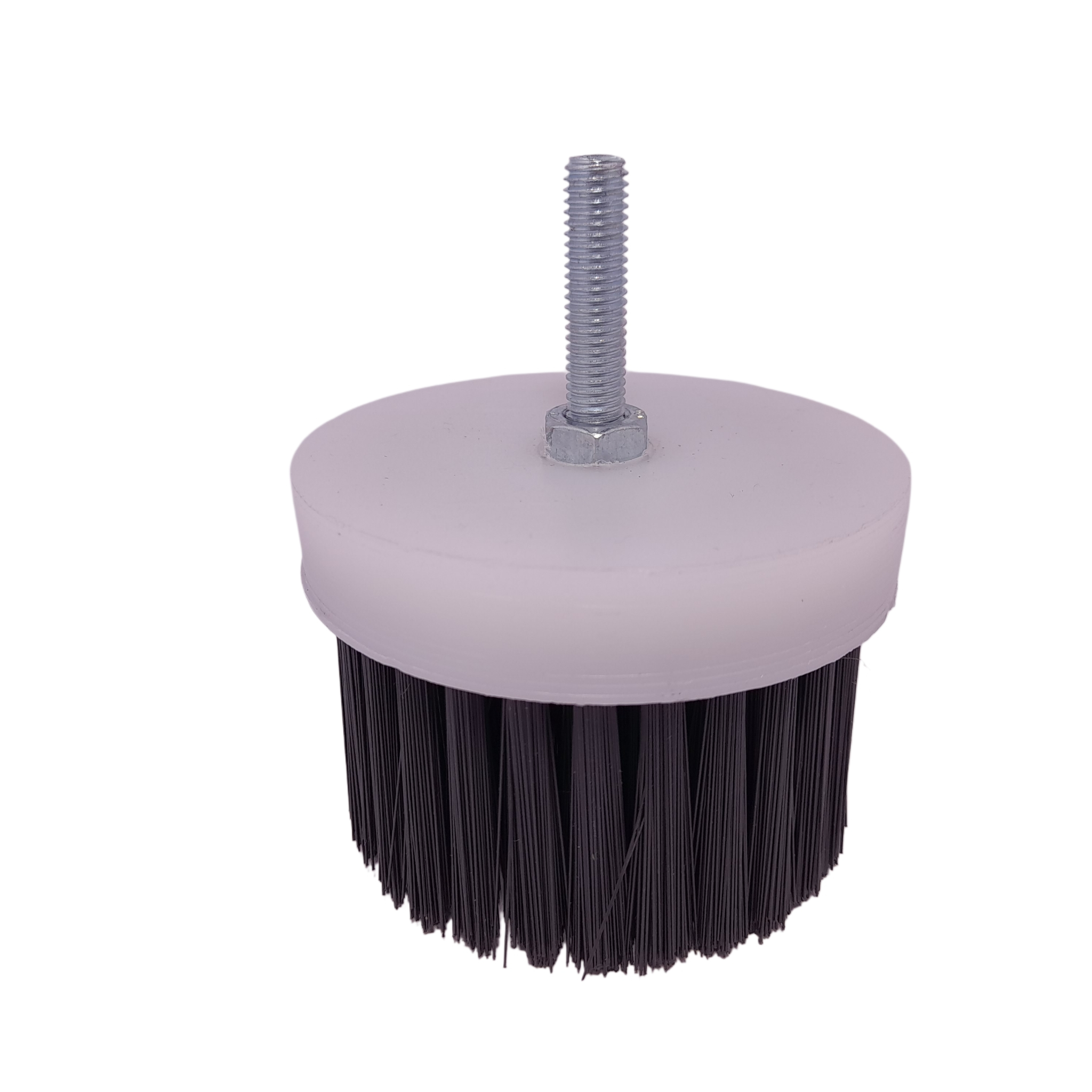 فرچه فرش شور مدل سردریلی کد D-75