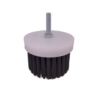 فرچه فرش شور مدل سردریلی کد  D-75 