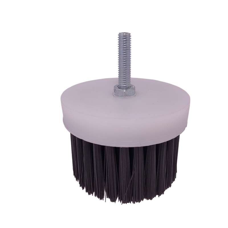 فرچه فرش شور مدل سردریلی کد  D-75