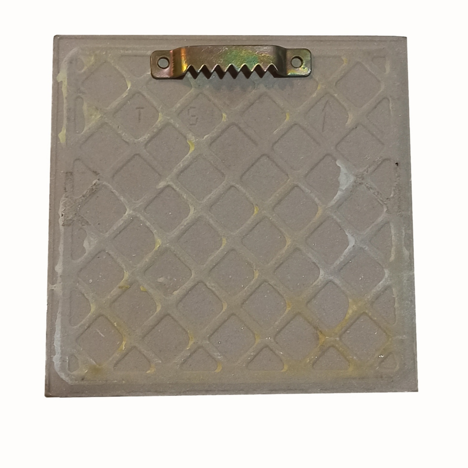 کاشی مدل m121