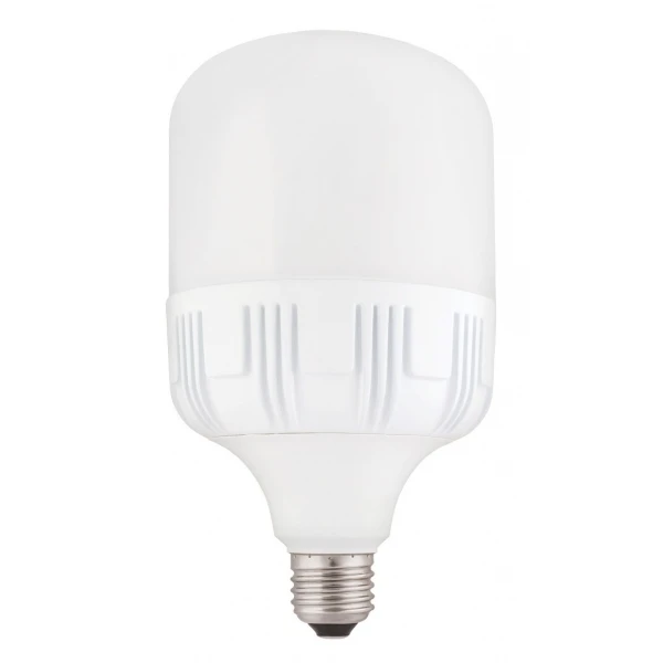 لامپ ال ای دی 50 وات 4ام مدل MB05 پایه E27