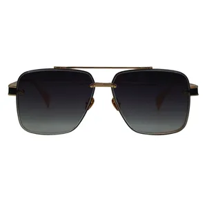 عینک آفتابی میباخ مدل THE GLAD G-ABM-Z28