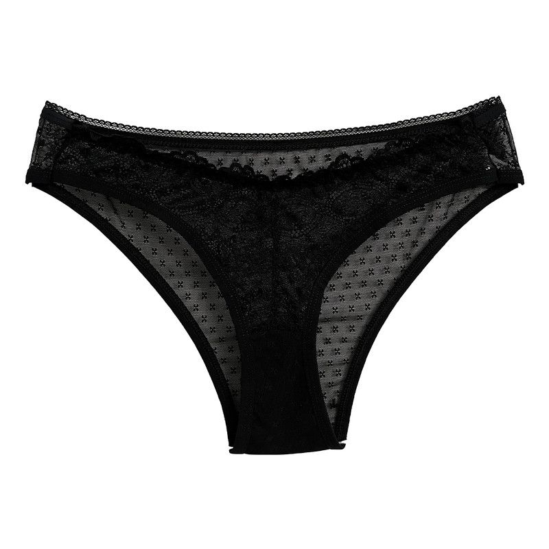 ست شورت و سوتین زنانه مدل اوینا کد 404